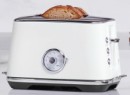 Breville-The-Toast-Select-Luxe-2-Slice-Toaster-Sea-Salt Sale