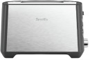 Breville-Bit-More-Plus-2-Slice-Toaster Sale