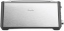 Breville-Bit-More-Plus-4-Slice-Toaster Sale