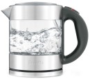 Breville-Compact-Kettle-Pure Sale