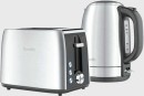 Breville-The-Breakfast-Toaster-Kettle-Pack-Brushed-Stainless-Steel Sale