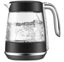 Breville-The-Crystal-Luxe-Kettle-Black-Truffle Sale