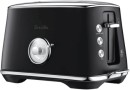 Breville-Select-Luxe-2-Slice-Toaster-Black-Truffle Sale