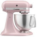 KitchenAid-Artisan-Stand-Mixer-Dried-Rose Sale
