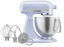 KitchenAid-Artisan-Stand-Mixer-Lavender-Cream Sale