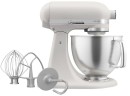 KitchenAid-Artisan-Stand-Mixer-Milkshake Sale