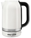 KitchenAid-Electric-Kettle-17L-Porcelain Sale