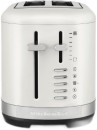KitchenAid-2-Slice-Toaster-Porcelain Sale