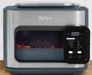Ninja-Combi-14-in-1-Muliticooker Sale