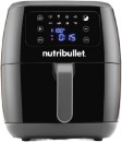 Nutribullet-Digital-Airfryer-XXL Sale