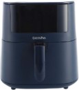 GreenPan-Bistro-Airfryer-1-Basket-72L-Oxford-Blue Sale