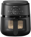 Philips-2000-Series-42L-Airfryer-L-Black Sale