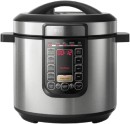 Philips-All-in-1-Multicooker Sale