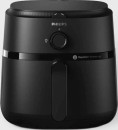 Philips-1000-Series-Airfryer-XL-62L-Black Sale