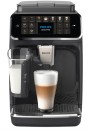 Philips-4400-Series-LatteGo-Fully-Automatic-Espresso-Machine-Black Sale