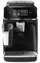 Philips-2300-Series-LatteGo-Fully-Automatic-Espresso-Machine-Black Sale