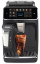 Philips-5500-Series-LatteGo-Fully-Auto-Espresso-Machine-Glossy-Black Sale