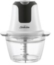 Sunbeam-Mini-Chopper-White Sale