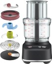 Breville-the-Paradice-9-Cup-Food-Processor-Black-Truffle Sale