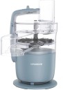 Kenwood-Multipro-Go-Food-Processor-Storm-Blue Sale