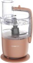 Kenwood-Multipro-Go-Food-Processor-Red-Clay Sale