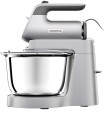 Kenwood-Chefette-Dual-Purpose-Stand-Hand-Mixer-Silver Sale