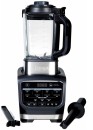 Ninja-Foodi-Cold-Hot-Blender Sale