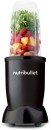 Nutribullet-Blender-Mega-Pack-Black Sale