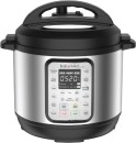 Instant-Pot-Duo-Multicooker-8L-Stainless-Steel Sale