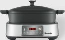 Breville-The-Ultimate-Cook-6-in-1-Brushed-Stainless-Steel Sale