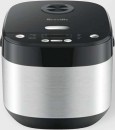 Breville-The-Rice-Box-Pro-Brushed-Stainless-Steel Sale