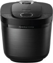 Philips-5000-Series-Rice-Multi-Cooker-Black Sale