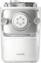 Philips-Premium-Pasta-Noodle-Maker-White Sale