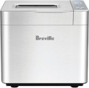 Breville-the-Bakers-Dozen-Bread-Maker-Stainless-Steel Sale