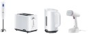 Braun-Rise-and-Shine-Value-Pack Sale