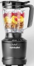 Nutribullet-Smartsense-Blender-Black Sale