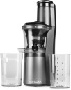 Nutribullet-Slow-Juicer-Grey Sale