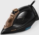 Philips-PerfectCare-PowerLife-Iron-BlackBronze Sale