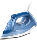 Philips-3000-Series-Steam-Iron-Blue Sale