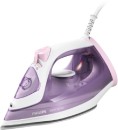 Philips-3000-Series-Steam-Iron-Pink Sale