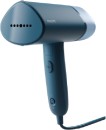 Philips-3000-Series-Hand-Garment-Steamer-Blue Sale