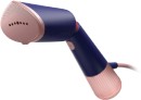Philips-5000-Series-Handheld-Garment-Steamer-Blue Sale