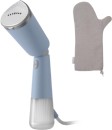 Philips-5000-Series-Handheld-Garment-Steamer-Light-Blue Sale