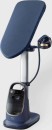 Philips-All-in-One-8500-Series-Garment-Steamer-Blue Sale