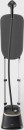Philips-3000-Series-Stand-Garment-Steamer-Black Sale