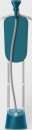 Philips-1000-Series-Stand-Garment-Steamer-with-Board Sale