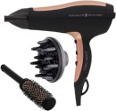 Remington-Pro-Air-Turbo-Dryer Sale