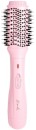 Mermade-Hair-Blowdry-Brush Sale