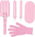 Mermade-Hair-Style-Wand Sale
