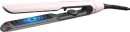 Philips-Hair-Straightener-5000 Sale